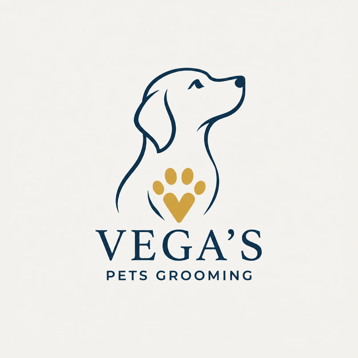 Vega's Pets Grooming